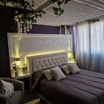 Samsara & Nirvana Suite